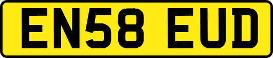 EN58EUD
