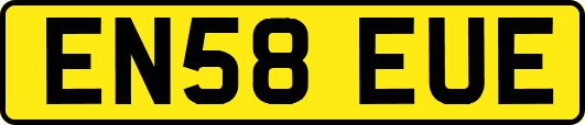 EN58EUE