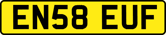 EN58EUF