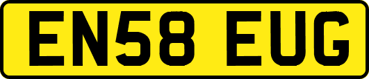 EN58EUG