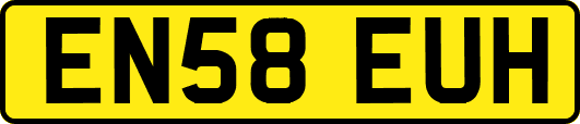 EN58EUH