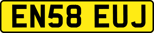 EN58EUJ