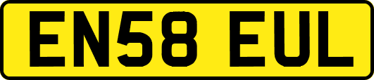 EN58EUL
