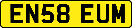 EN58EUM