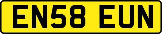 EN58EUN