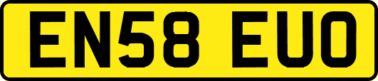 EN58EUO