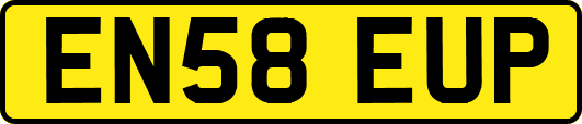 EN58EUP