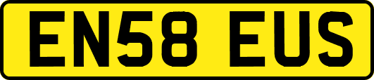EN58EUS
