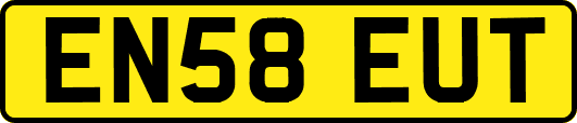 EN58EUT