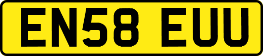EN58EUU