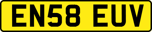 EN58EUV