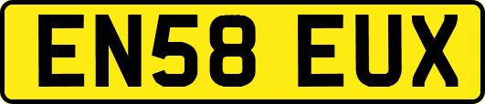 EN58EUX