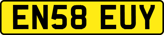 EN58EUY