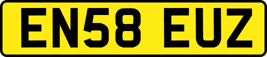 EN58EUZ
