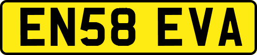 EN58EVA