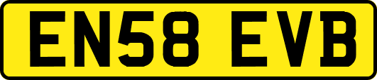 EN58EVB
