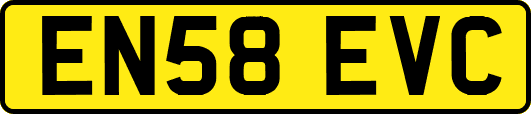 EN58EVC