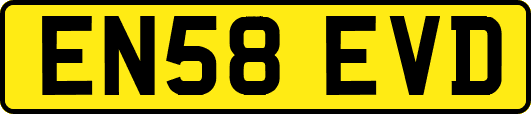 EN58EVD
