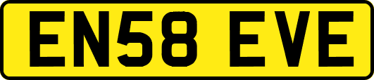 EN58EVE