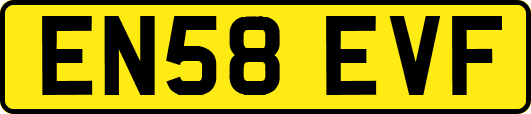 EN58EVF