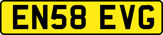 EN58EVG