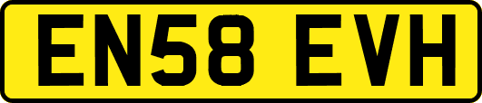 EN58EVH