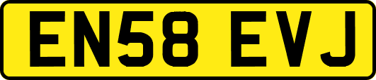 EN58EVJ