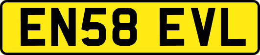 EN58EVL
