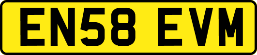 EN58EVM