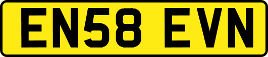EN58EVN