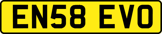 EN58EVO