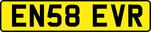 EN58EVR