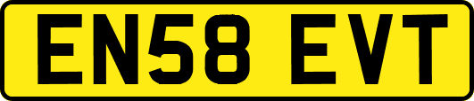 EN58EVT