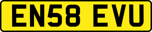 EN58EVU