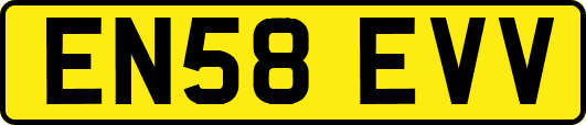 EN58EVV