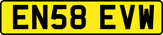 EN58EVW