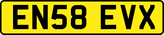 EN58EVX