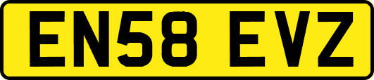 EN58EVZ