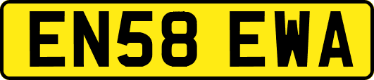 EN58EWA