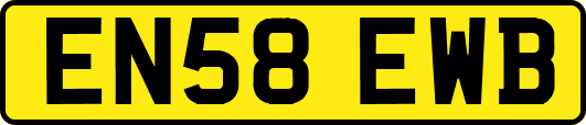 EN58EWB