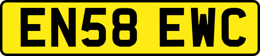 EN58EWC