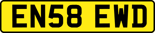 EN58EWD