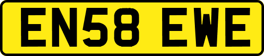 EN58EWE