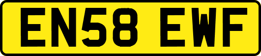 EN58EWF