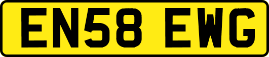 EN58EWG