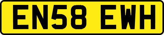 EN58EWH