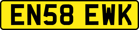 EN58EWK
