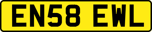 EN58EWL