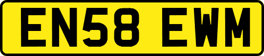 EN58EWM