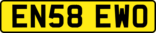 EN58EWO